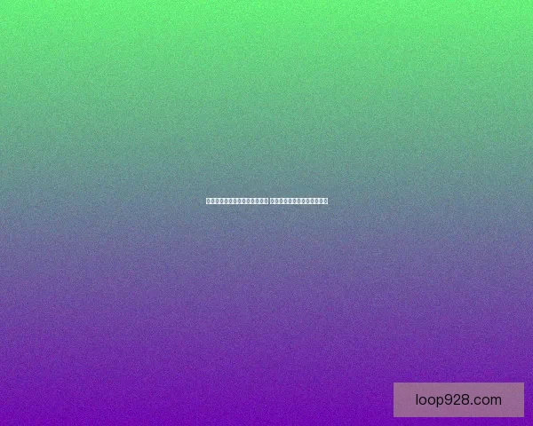 五子棋开局策略分析与技巧探讨 如何从开局布局取得先手优势