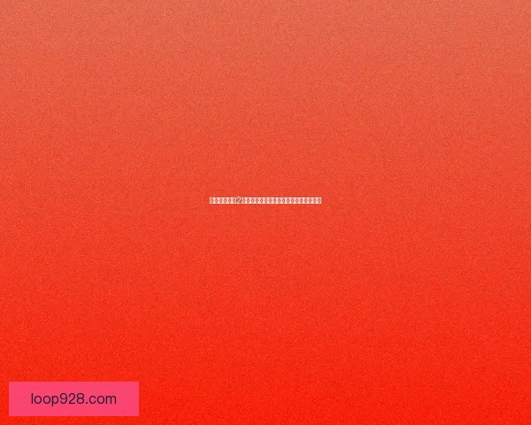 免费下载战地2完整版游戏资源畅玩指南及安装步骤解析