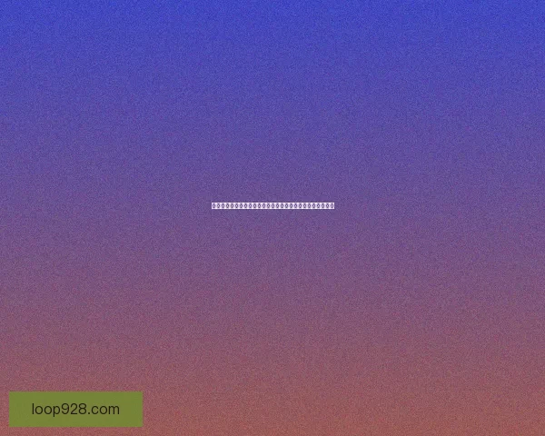 剑与远征霜息冰原凤凰传说揭秘探索强力英雄能力与战斗策略