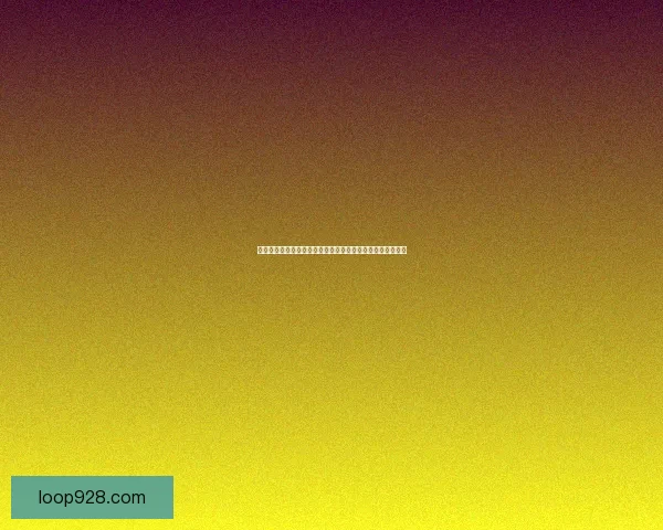 刀刀兄弟：刀剑奇缘共俔戏、忠兄义弟齐心协力共续江湖传奇