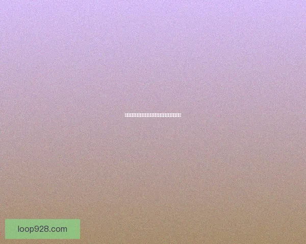 吸血莱恩的复仇之路：暗黑与力量交织的命运之战