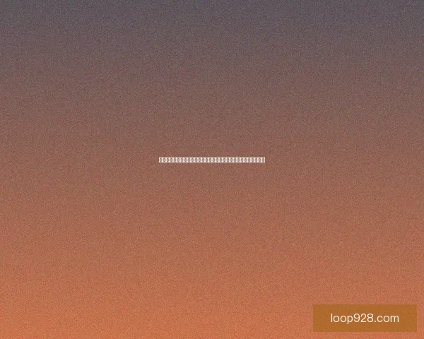 反三国志攻略：如何通过巧妙布局和策略逆袭三国英雄达成最终胜利