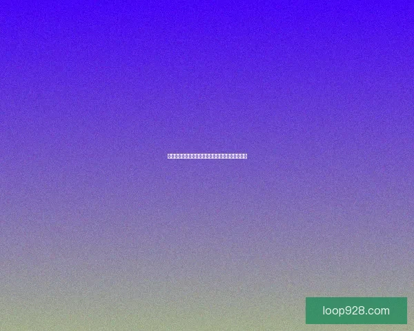 大角刷新时间解析及其在游戏策略中的重要性和应用