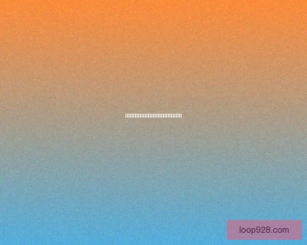 如何开启暮光高地传送门并顺利进入新的冒险世界