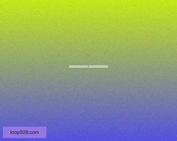 孤单枪手作弊码使用技巧详解 帮你轻松破解游戏挑战与难关