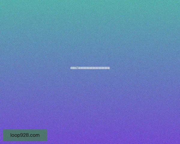 密室逃脱3全关卡详细攻略技巧助你轻松突破难关通关秘籍