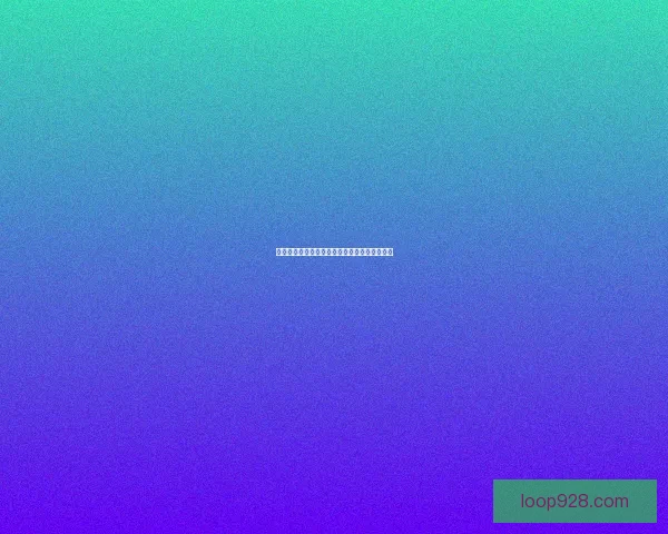 巧妙布局与策略对抗如何在复杂战局中占得先机