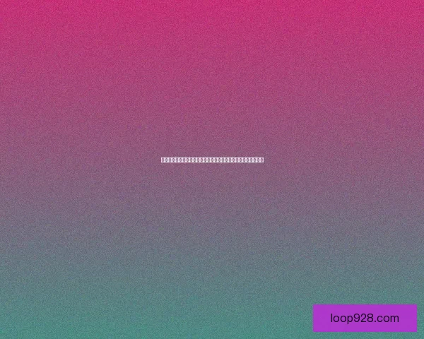 战锤全面战争中的阵营策略与战术解析：提升你的指挥技巧与胜率