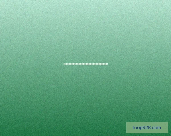 您的账户已达免费游戏下载上限，请稍后再试或选择其他游戏下载方式