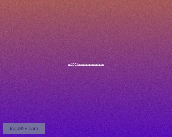 拳皇2002风云再起经典角色出招表详解与技巧分享