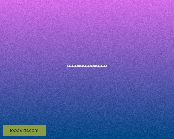 揭秘欺诈游戏下载套路及防范指南，避免被骗的有效方法和策略