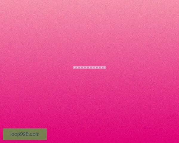 斗战神罗刹风系加点技巧分析及最强搭配方案详解