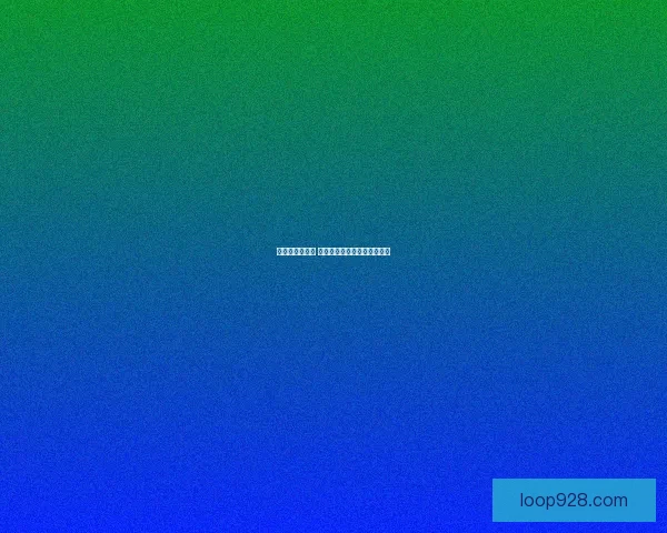 春风拂面踏青行 逆水寒春日遇见最美江湖时光