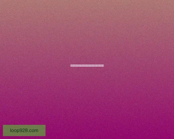 暴走英雄坛：一场武侠江湖中的极限挑战与成长之旅