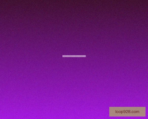 洛克王国轻风山的具体位置与探索攻略介绍