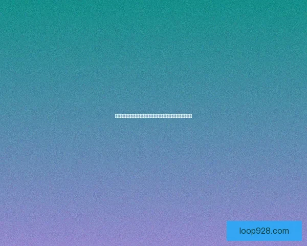 激爽射击对决全面升级，体验超现实战斗快感与策略挑战的完美结合