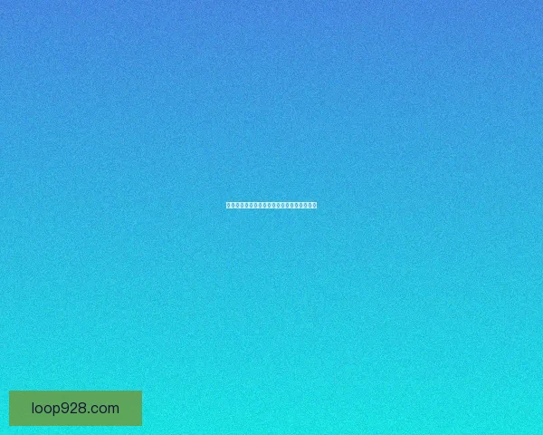 热血无赖游戏中开锁技巧详解与实用策略分享