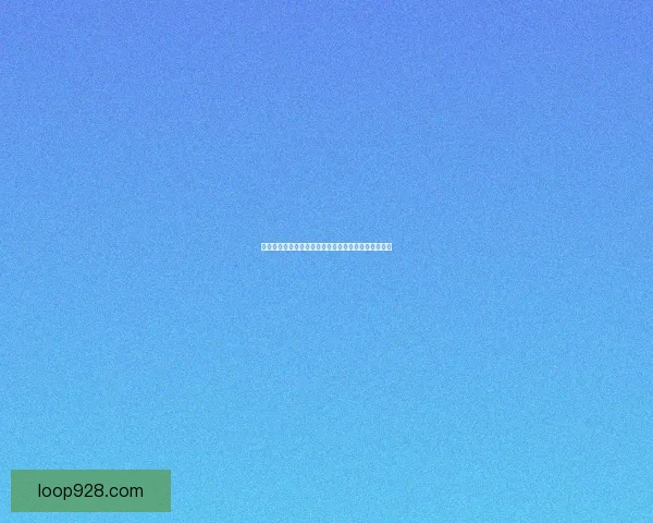 王者荣耀通天塔神秘内部揭秘探索全新玩法与策略解析