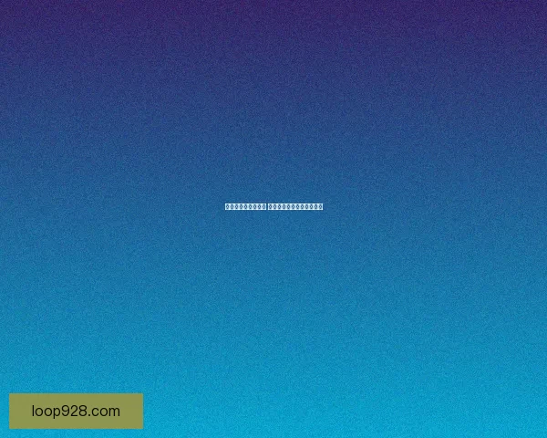 男街霸全新技能解析 释放力量与技巧的完美结合