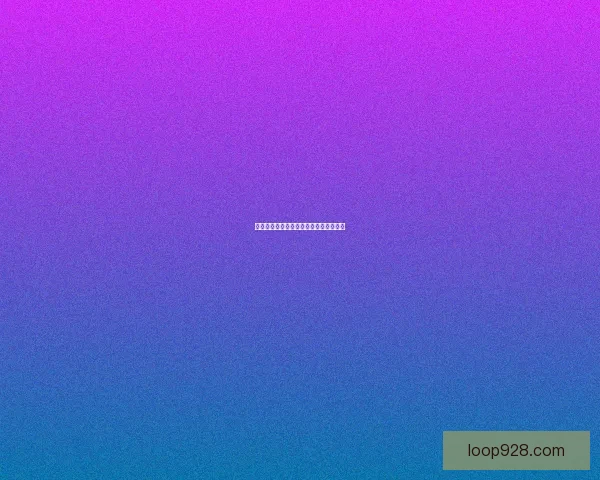 穿越火线雷神刷法攻略技巧提升方法详解