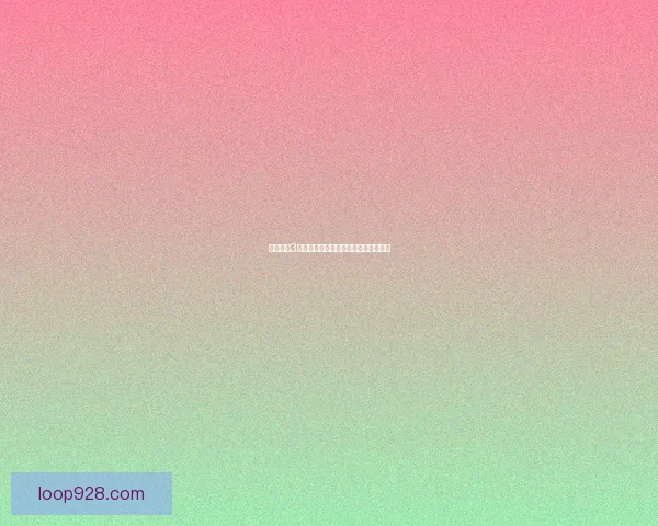 红色警戒3全方位攻略技巧解析助你轻松制霸战场