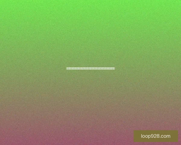 网易游戏官网带你体验最新游戏世界精彩活动与独特玩法，探索无限可能