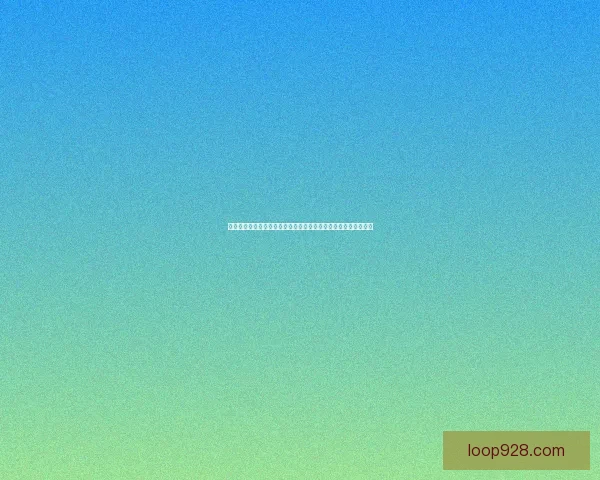 致命短枪的背后故事：一场关于权力、暴力与命运交织的生死较量