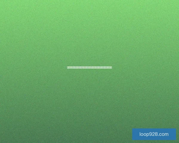 虚空斗刺崛起之路：探索其在战略游戏中的独特作用与深层机制解析