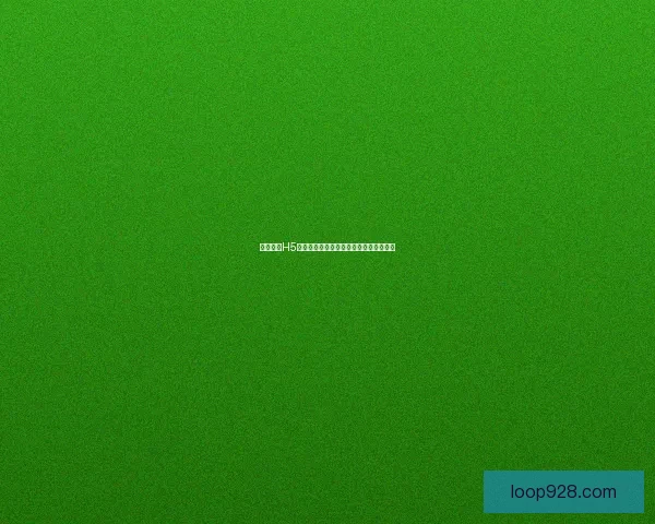 贪婪洞窟H5双修流全面解析技巧及最佳装备搭配攻略