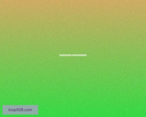 赤血龙女传奇再起风云 千年宿命与绝世神力的较量