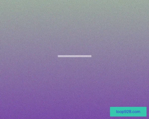 轩辕传奇弑神奥义解析：揭示强力技能背后的策略与战术运用