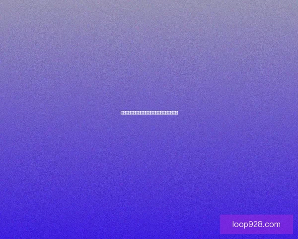 光遇静谧庭院探索之旅：感受宁静与自然的和谐美好