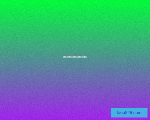 八神连招技巧全面解析与实战应用提升攻略