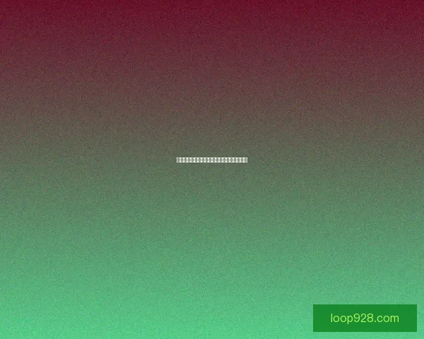 决斗链接国服白龙卡组全解析与构筑策略详解