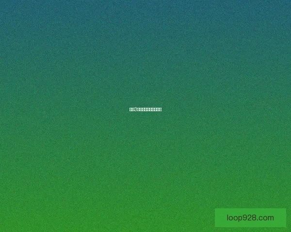 剑网3：斗酒风流，江湖一梦