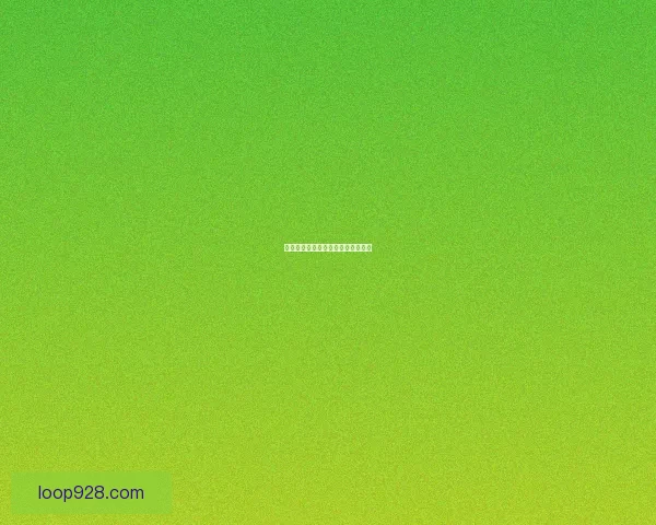 原神青蛙：神秘生物的守护者与伙伴