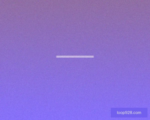 固执胜利者的护肩：坚守信念与责任的象征，勇气与荣耀交织的铠甲