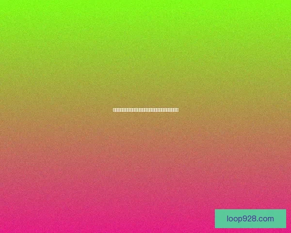 地下城与勇士鬼剑士全职业发展指南从入门到精通的全面解析