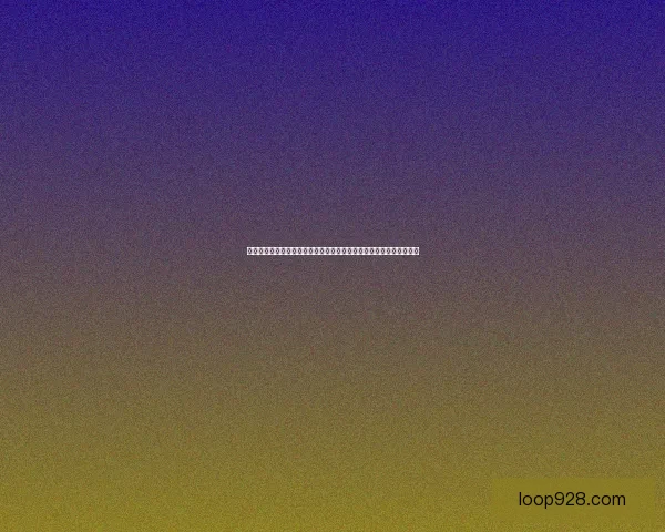 基于模拟器技术的发展趋势与应用前景分析及其对行业变革的推动作用