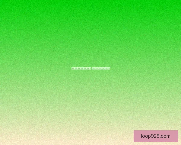 天涯明月刀怜花宝藏探索揭秘 剖析隐藏珍宝的奥秘与挑战