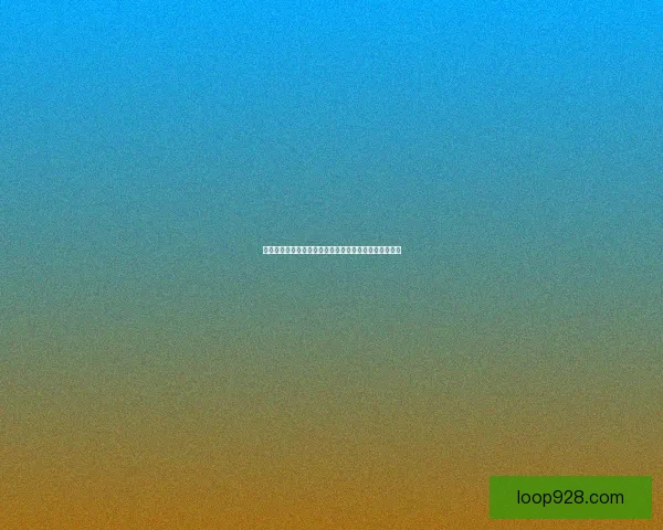 如何在王者荣耀中设置李小龙语音包并享受全新游戏体验