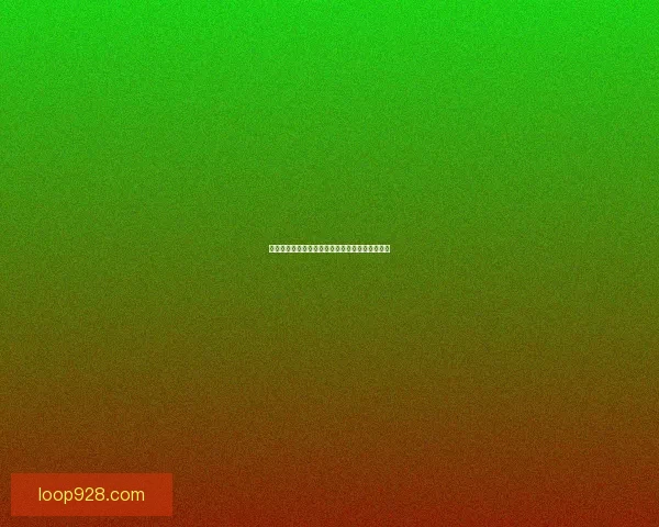 妖姬连招技巧详解掌握技能释放顺序提升战斗效果