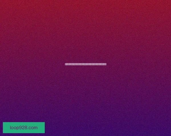 战场大规模作战中的战略布局与资源调配对胜败的决定性影响分析