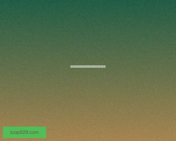 托维尔失落之城的秘密揭示与历史深处的文明踪迹探寻